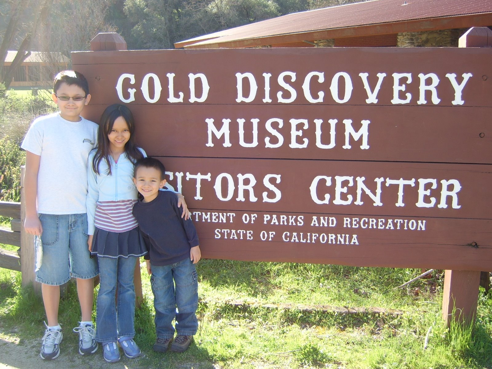 [Discovery+Gold+Museum+Coloma.JPG]