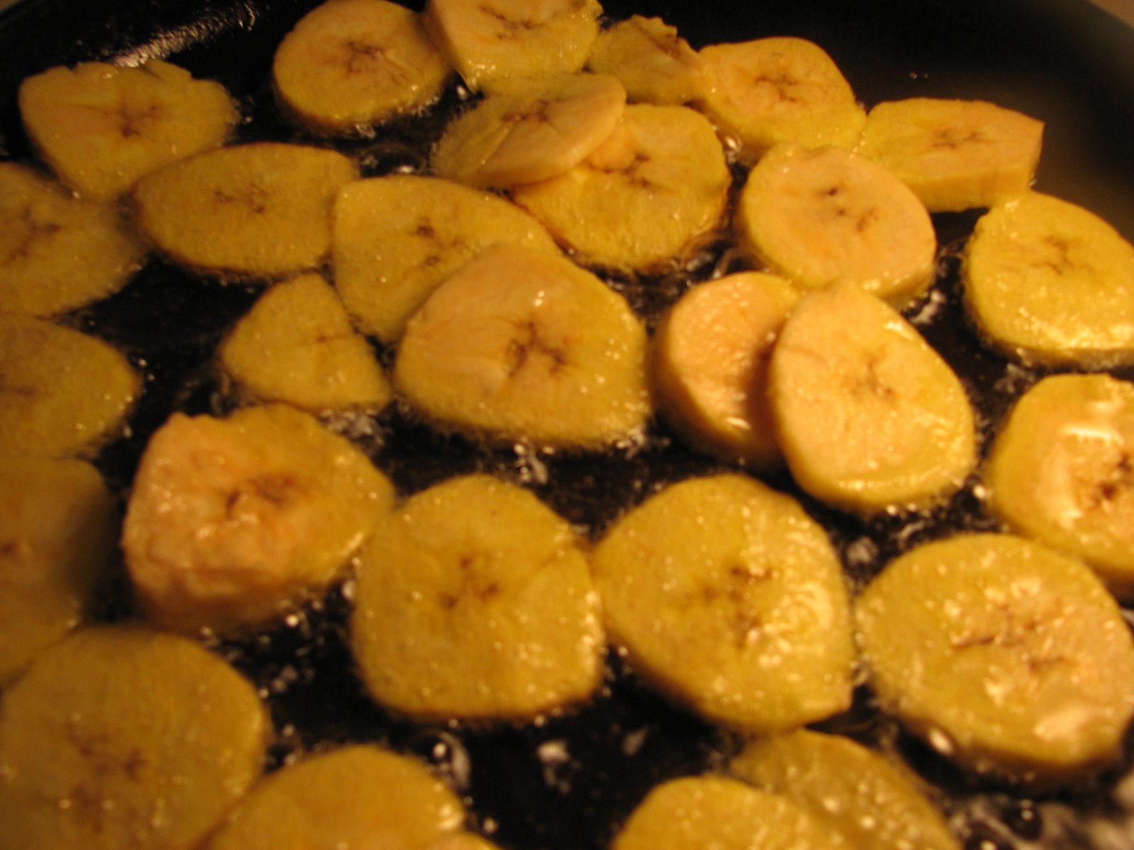 [Ancient+Africa+Fried+Plantain+Bananas+Project+008.jpg]