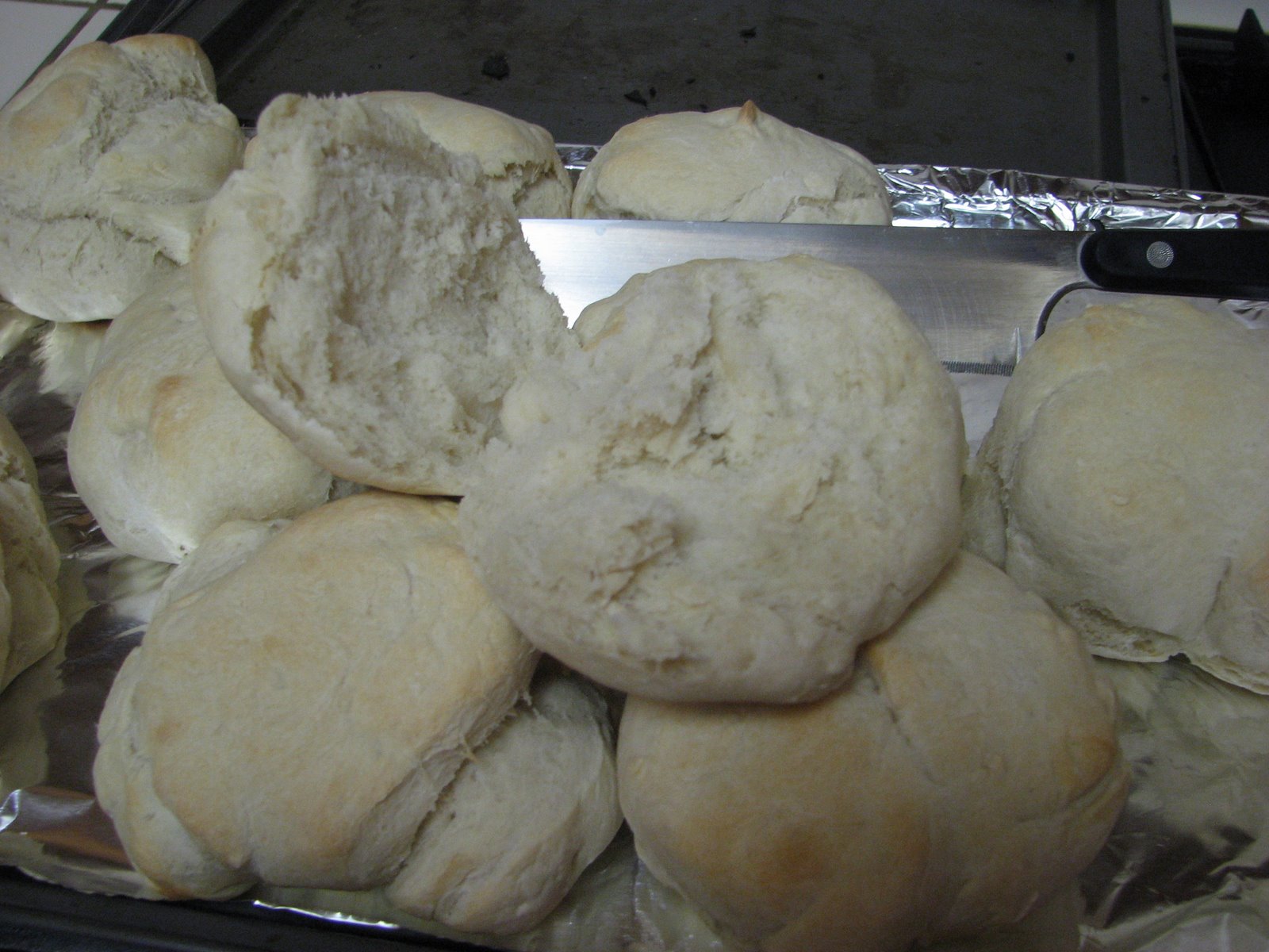 [Phoenician+Bread+Making+4.22.08+017.jpg]