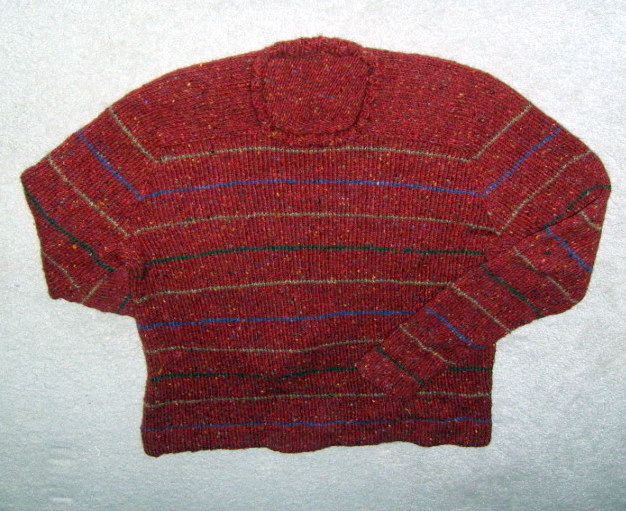 [Sweater+025.jpg]