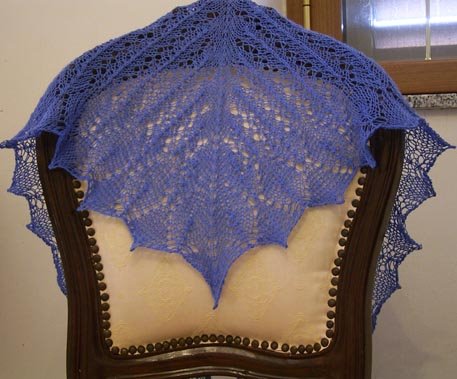 [venezia+lace+shawl.jpg]