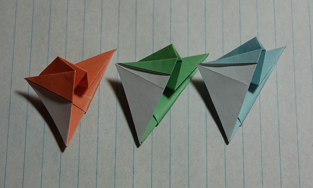 [Origami01031c.jpg]