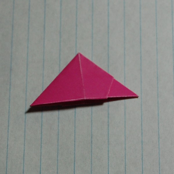 [Origami01023c.jpg]