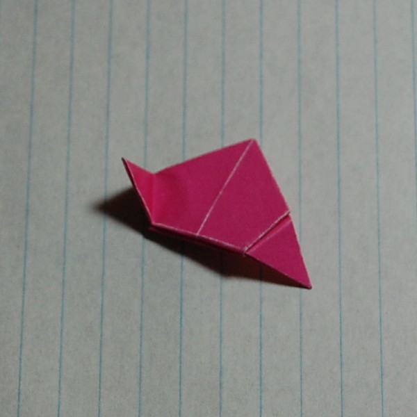 [Origami01024c.jpg]