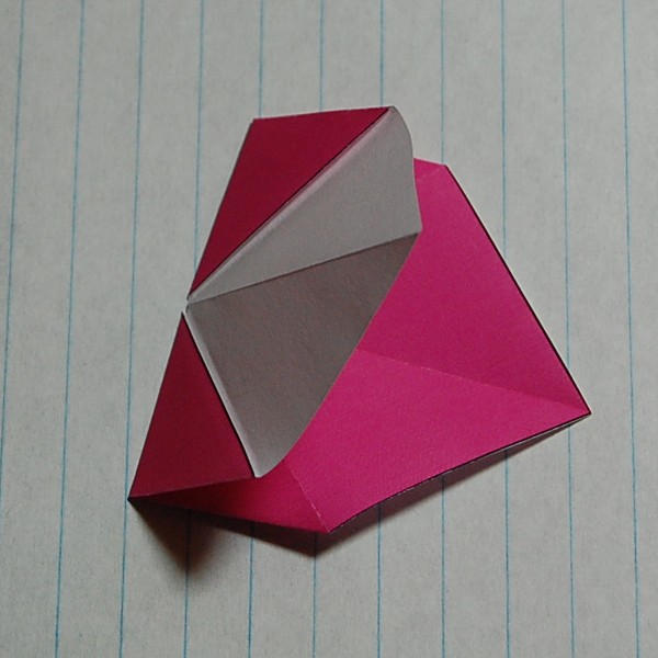 [Origami01009c.jpg]