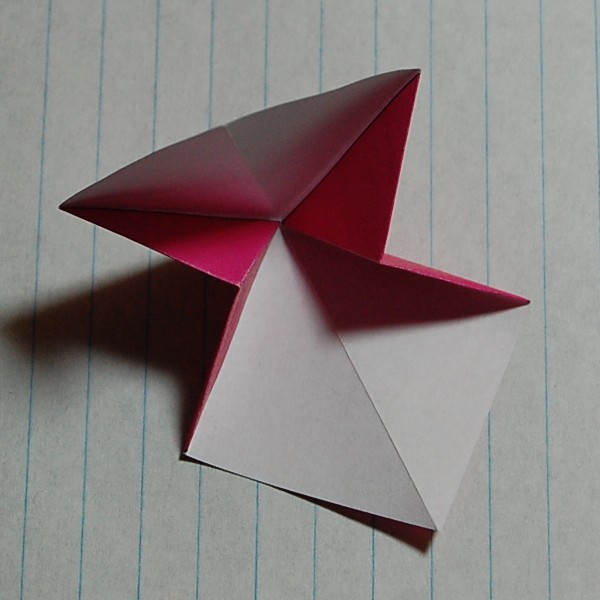 [Origami01010c.jpg]