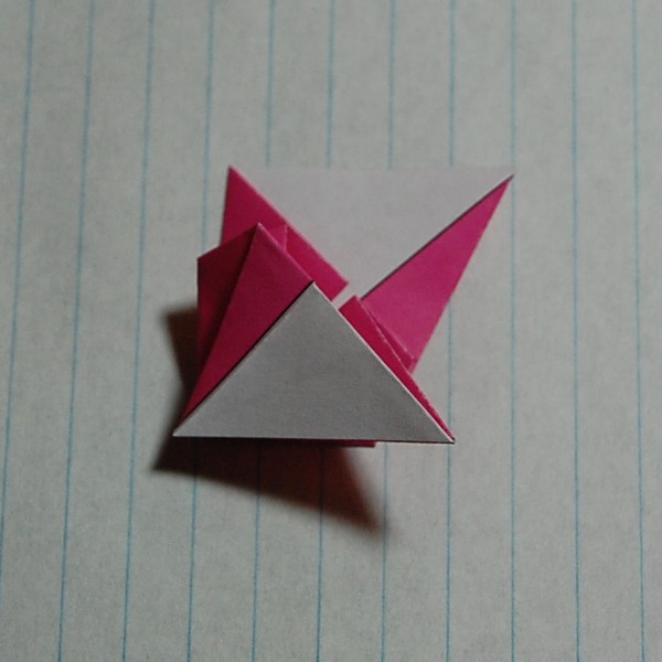 [Origami01018c.jpg]