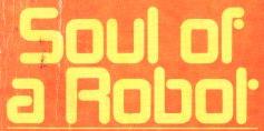 [SoulOfRobot.jpg]