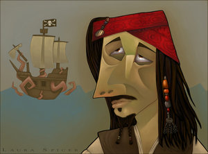[The_Sad_Pirate_by_kedemel.jpg]
