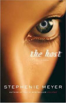 [the+host.bmp]