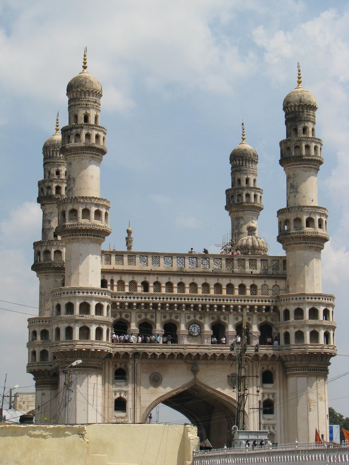 [Hyderabad_Trip_15to17Mar_2008+713.jpg]