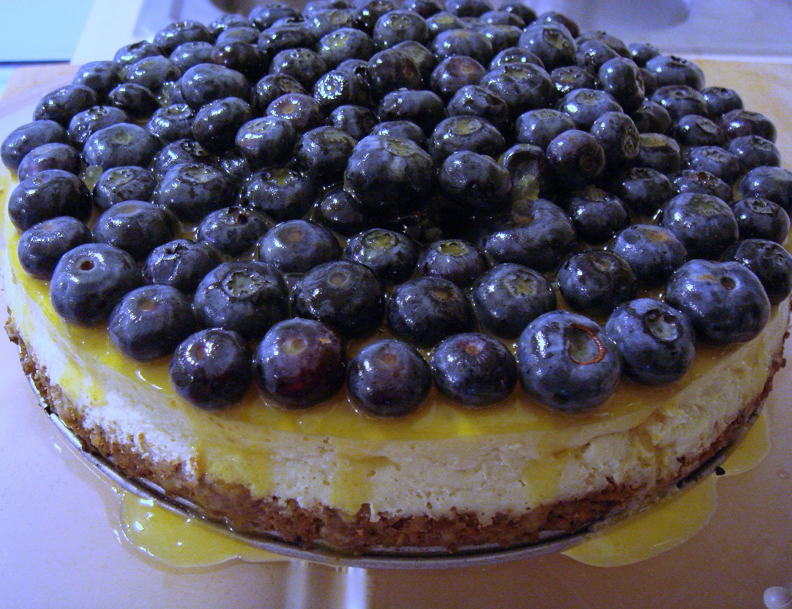 [blueberry+cheesecake.jpg]