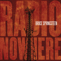 [200px-Bruce_Springsteen_-_Radio_Nowhere.png]