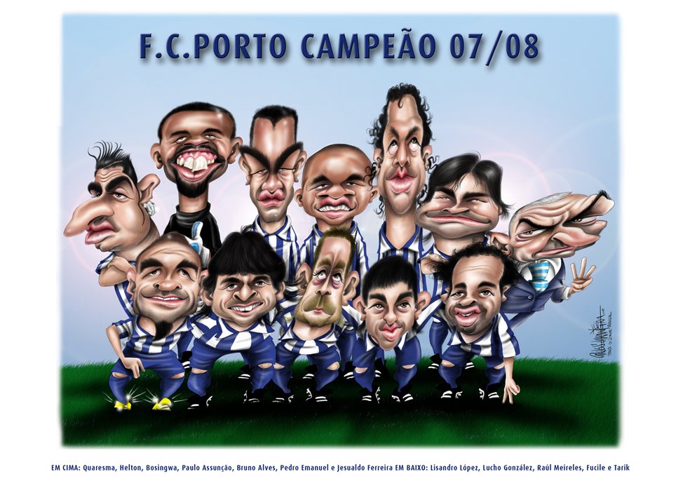 [Untitled-1Porto+campeão+poster+blog.jpg]