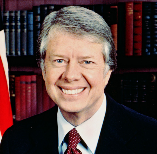 [jimmy-carter-picture.jpg]