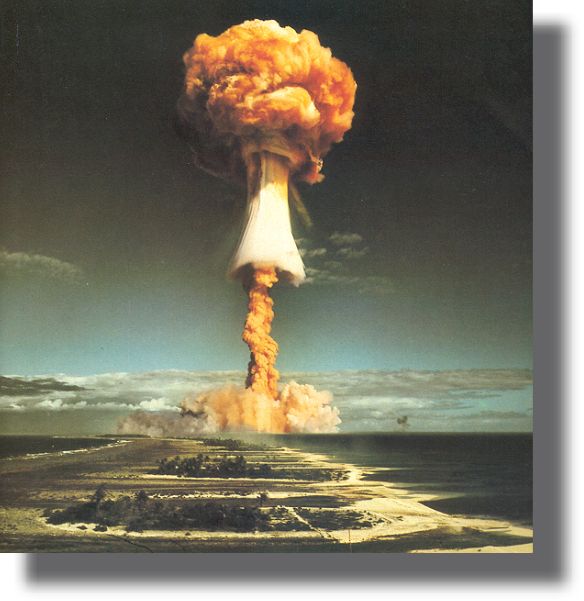 [explosion-nuclear1.jpg]