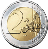 [euro.png]