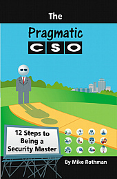 [Pragmatic+CSO.jpg]