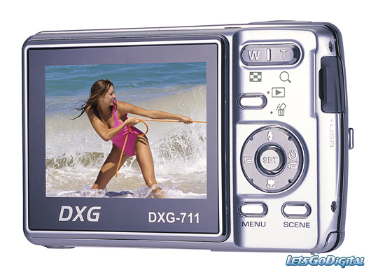 [dxg-711-digital-camera.jpg]