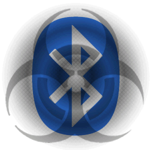 [Bluetooth-Logo.gif]