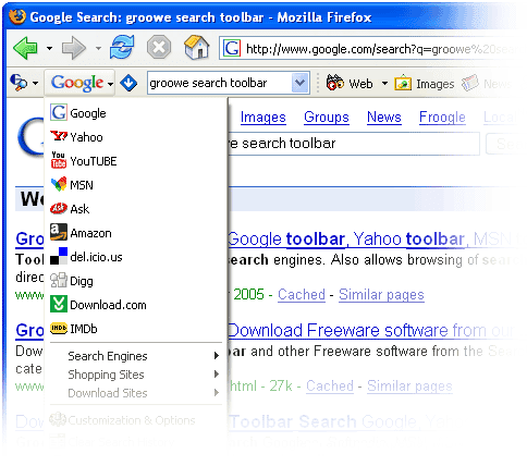 [search+tool+bar.png]