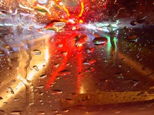 [rain_on_windshield.jpg]
