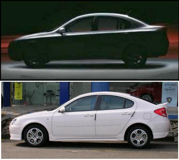 [Sedan-+Compare.jpg]