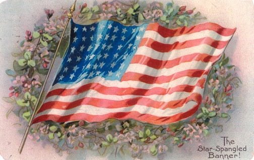 [vintage-american-flag-waving1.jpg]