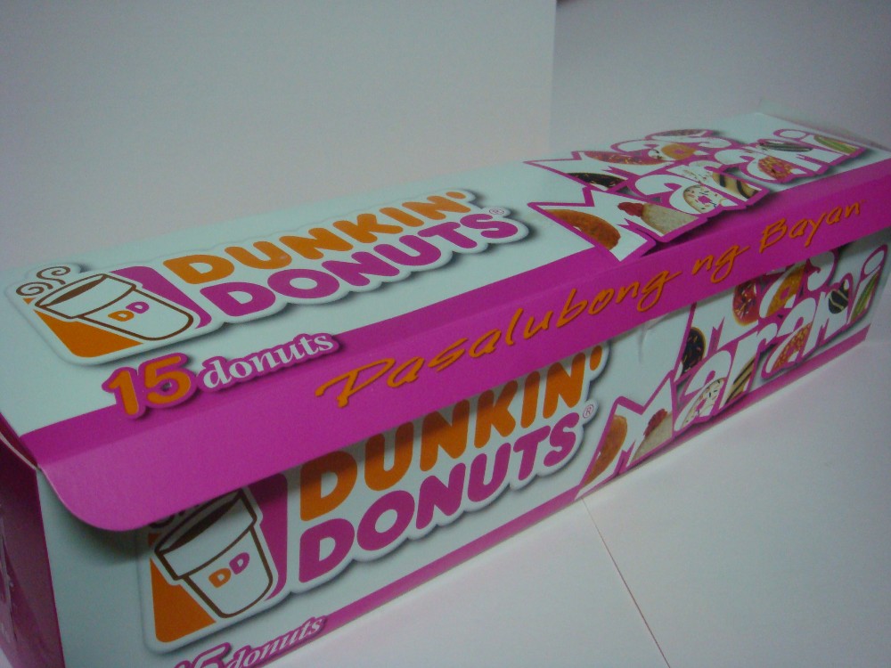 [15pc-box+dunkin'+donuts.JPG]