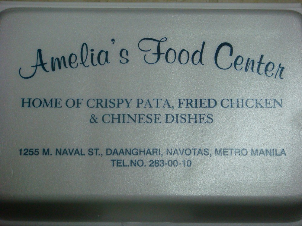 [amelia's+food+center.JPG]