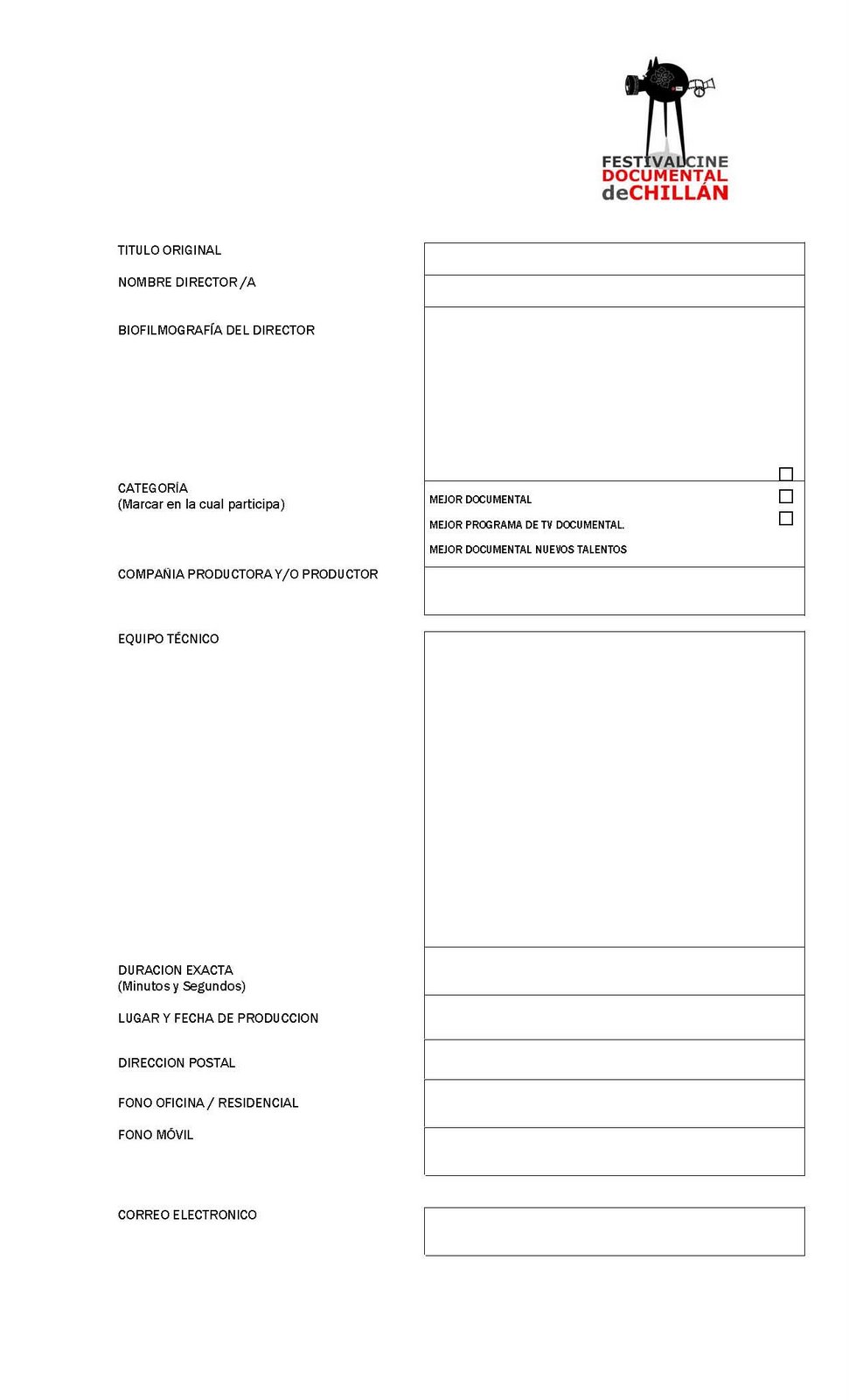 [Formulario+Postulación+CHR+08_Page_2.jpg]