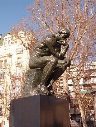 [El+pensador+de+Rodin.JPG]