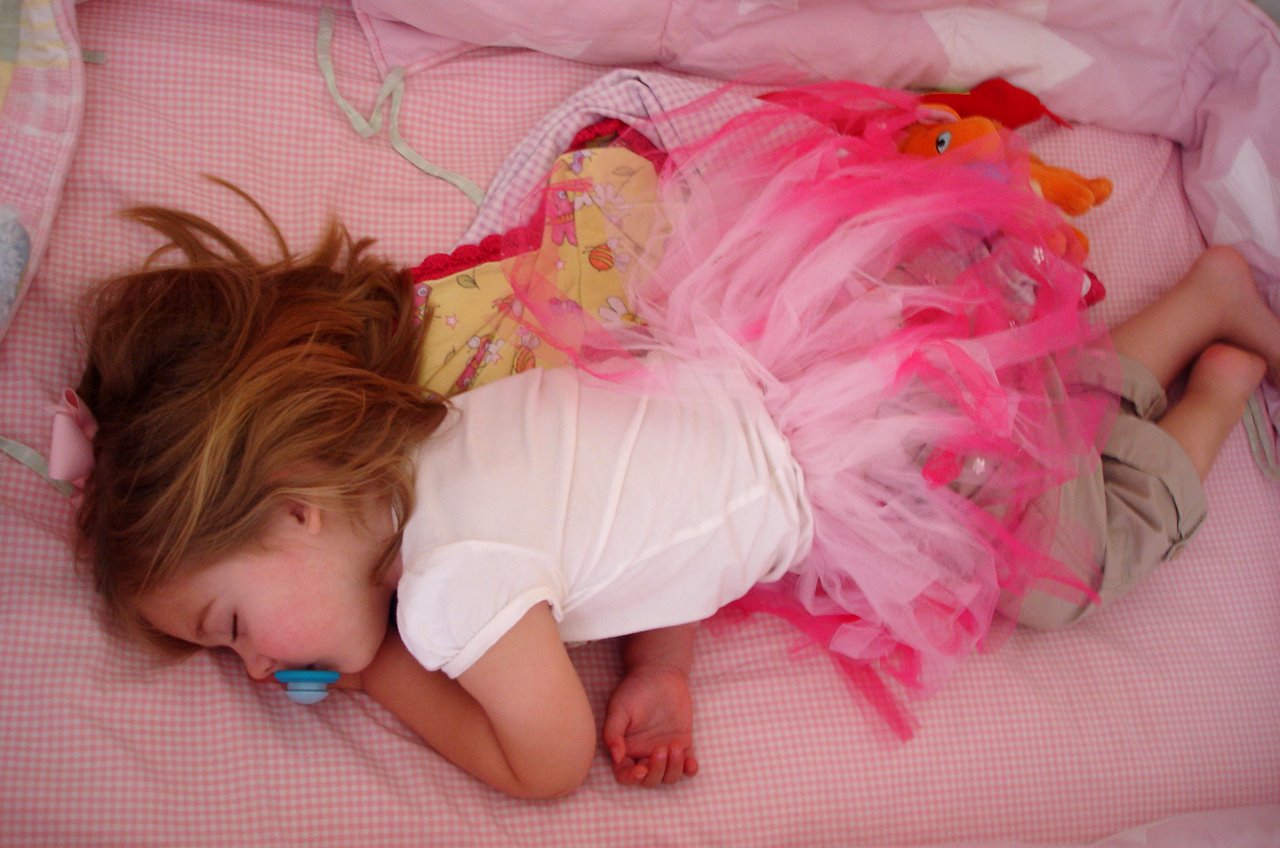 [tired+princess.jpg]