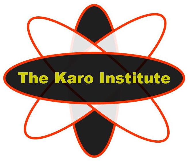 [Logo+Karo+Institute4.jpg]