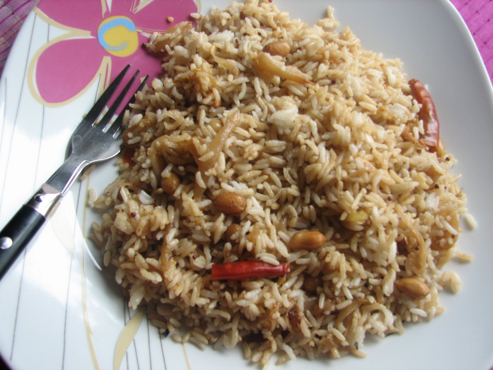 [tamarind+rice.JPG]