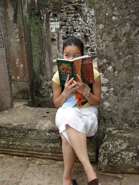 [Sacred+Book+of+Angkor.JPG]