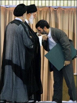 [Ahmadinejad01.jpg]
