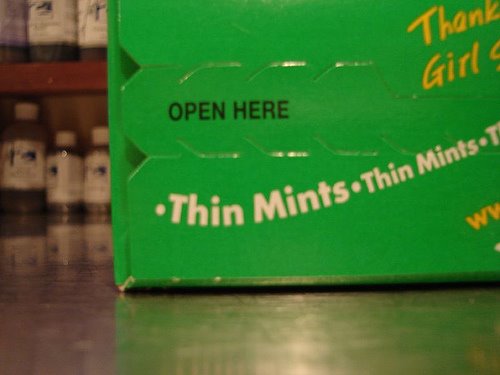 [thin+mint+box.jpg]