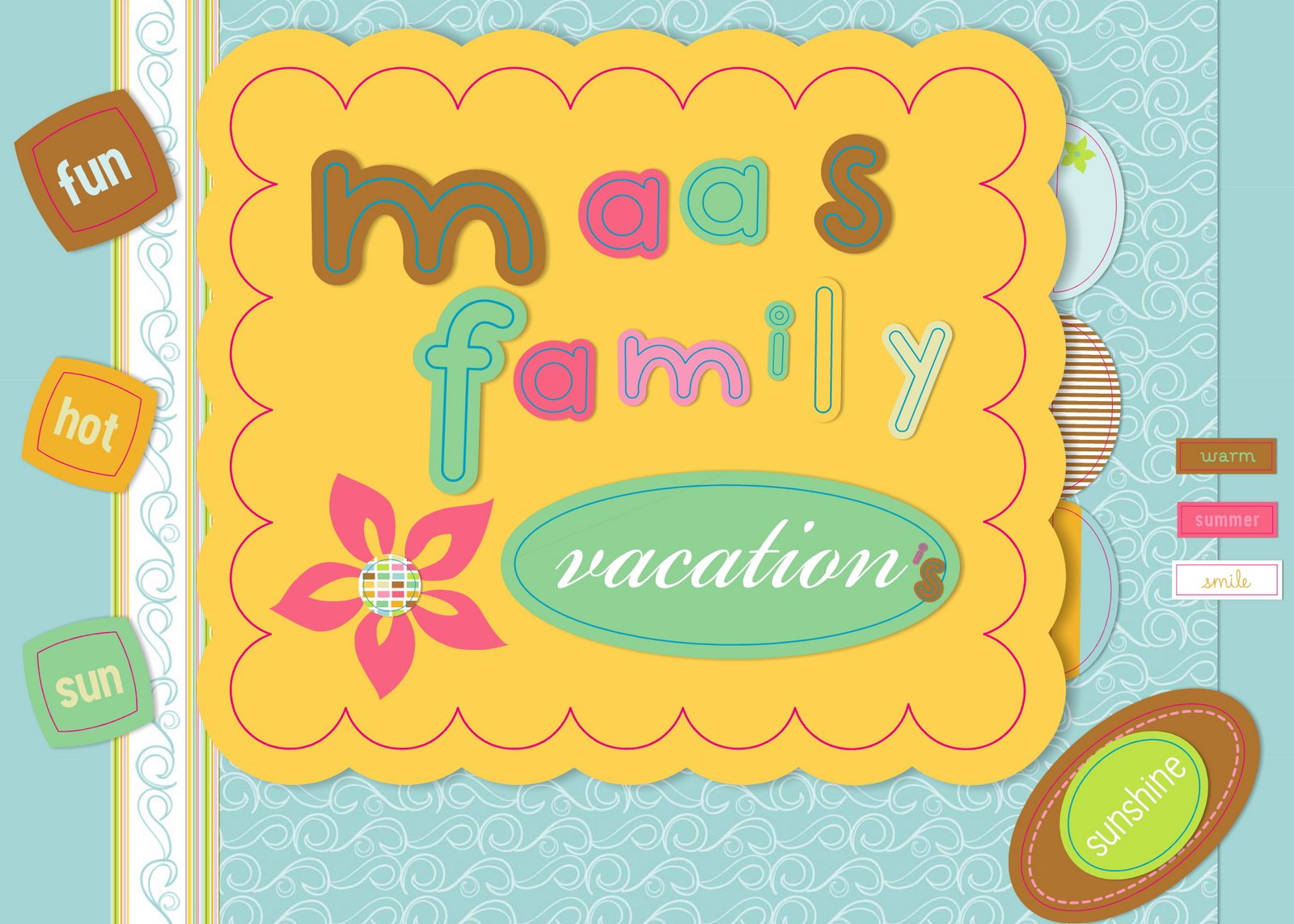 [Maas+Family+Vacations+background.jpg]