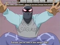 [sasuke.jpg]