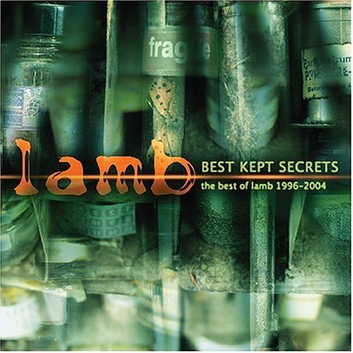 [Lamb_best_kept_secrets.jpg]
