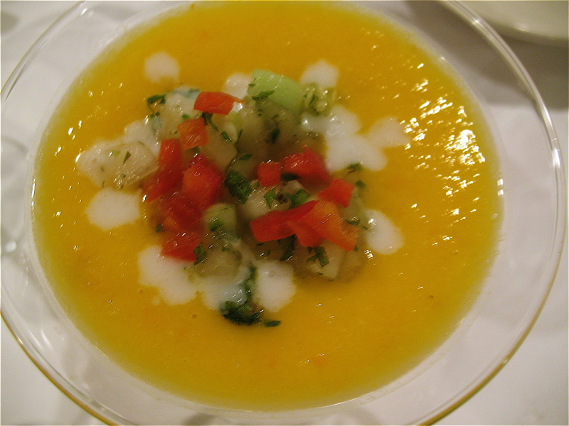 [yellow+tomato+soup.jpg]