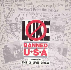 [tn_Luke_feat_2_Live_Crew_-_Banned_in_the_USA.jpg]