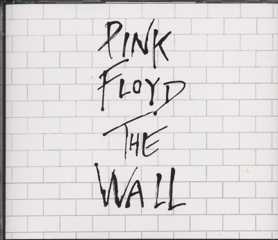 [pink_floyd_the_wall.jpg]