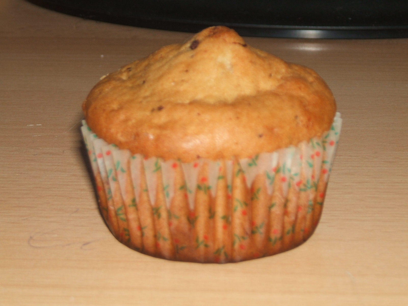 [blog+muffin.JPG]