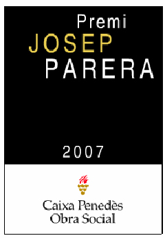 [Premi+Josep+Parera+2007.JPG]