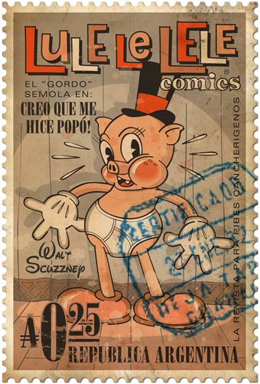 [sello-postal-1947.jpg]