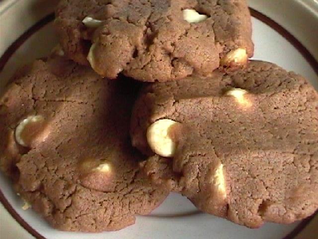 [cookies+two.jpg]