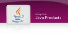 About JAVA