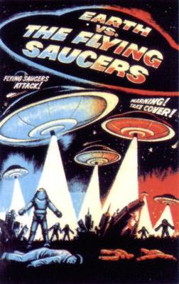 [Flying-Saucers-Poster-C10030537.jpeg]